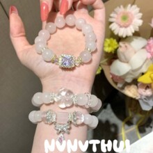 �B�����ÿ���Ȼ��ˮ�������Y�����������ʽõ�廨��ˮ���䌚�ִ�