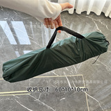 Дорожная пляжная палатка для кемпинга, оптовые продажи, (Трансграничная торговля), подарок на день рождения