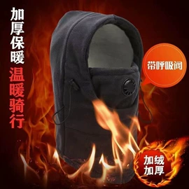 其他垂钓用品;渔漂、浮标;鱼钩