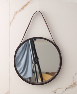 �羳30cm�A�l���g�젝�R���b��R�tľɫ���y�R