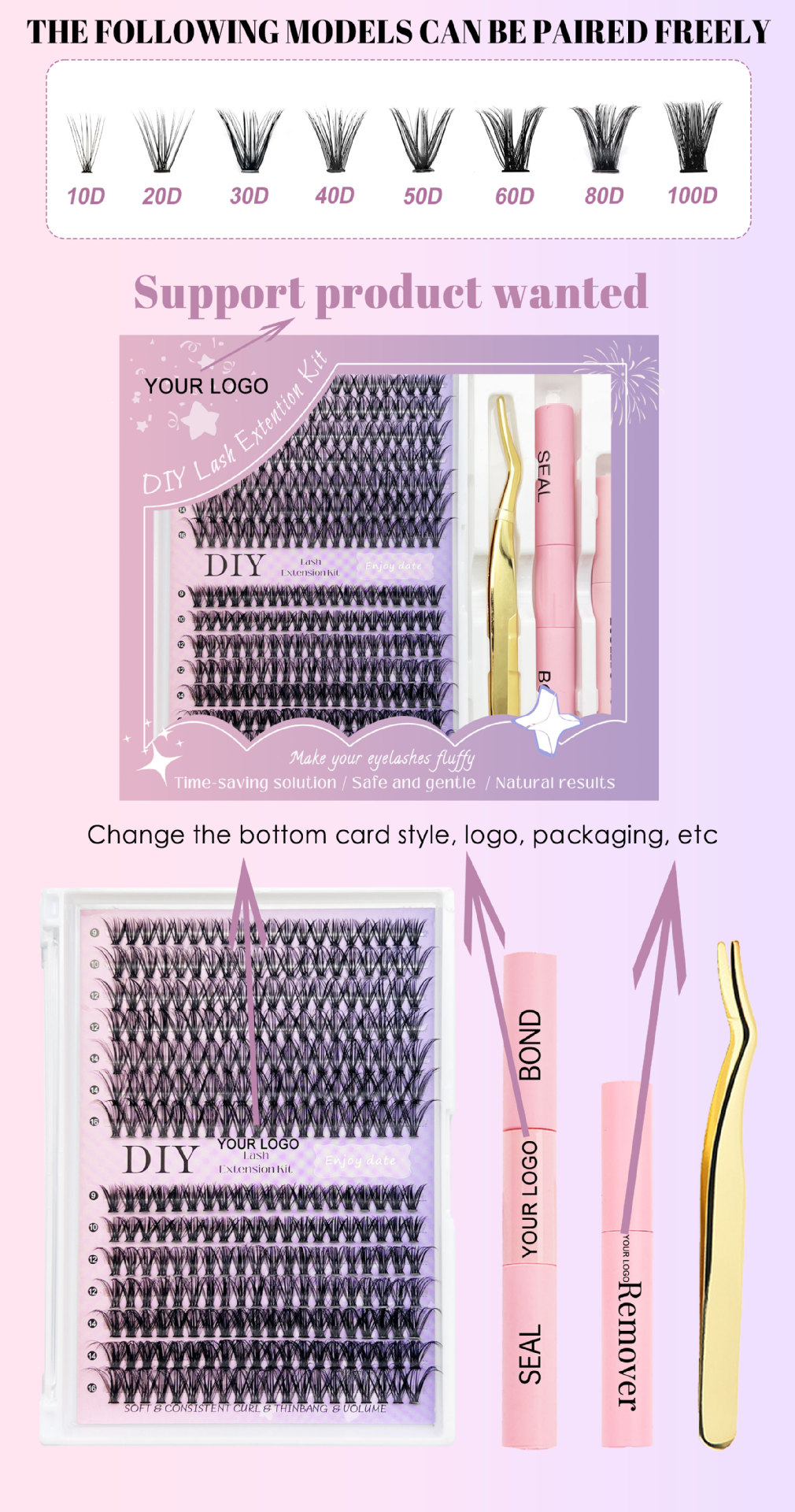 O1CN01mKsY3g1fUApN4P6Pc !!2217011424009 0 Cib