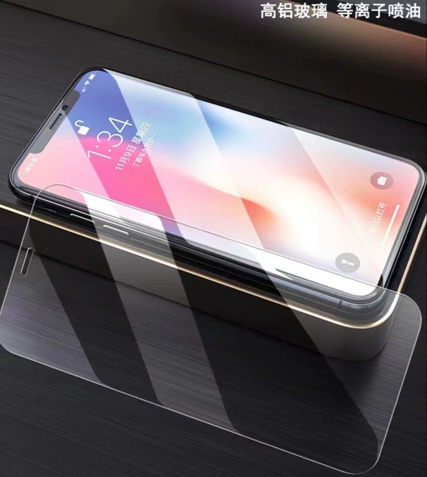 Apple, совместимый iPhone 17, iPhone16 Pro, мобильный телефон, iphone