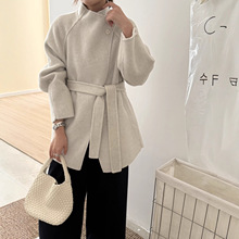 ߼pëŮ2025¿ﶬnСϵë