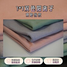 ��]�pɫ��x���pˢ�p�u�u���q�����p�����\�ӏ����q�����ϰĽq