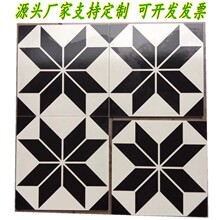 С�شu300x300���u�N���l���g�����ذ�u�͏d�̲��W�t���W�L��