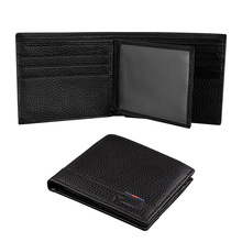 ��ʿ�X��RFID�����X�A �࿨�ۿ��� �^��ţƤ�̿�������X��Ӳ�Ű�