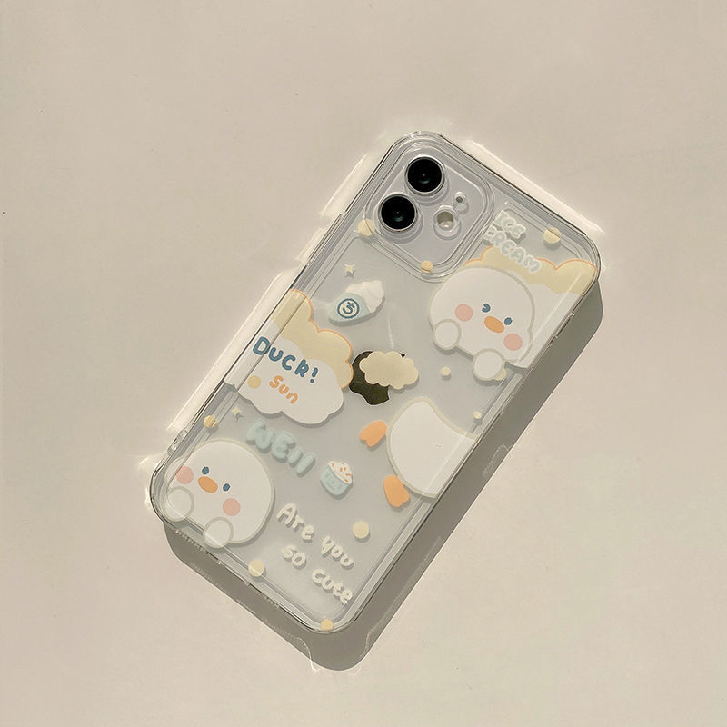 �����ļ��ɰ�Ѽ������iPhone12pro maxƻ��11�ֻ���xr͸��x/xsŮ8