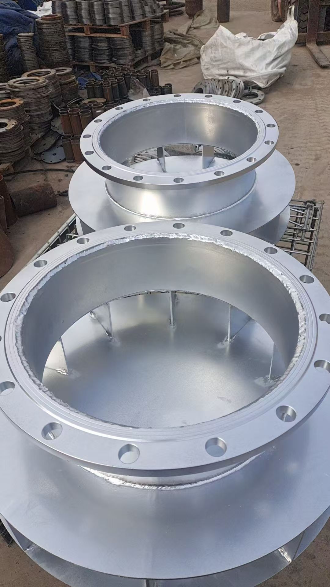 f8106110ea95acd4e85edcfd5798cc