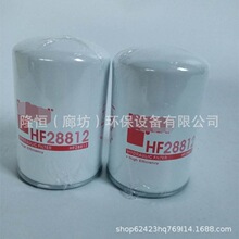 HF28812Һѹ����оW1019 S8026RH 51821Һѹ������