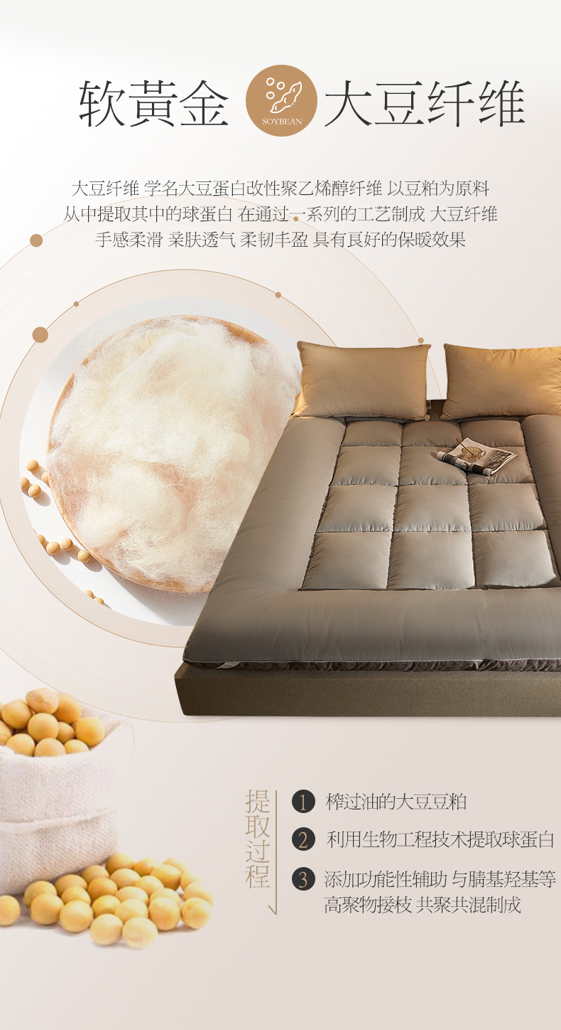 详情_02.jpg?x-oss-process=image/format,png