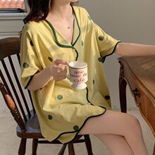 �Q��2026���¿�˯��Ů�ļ�������޶�������Ůʿ���쿪�����⴩��