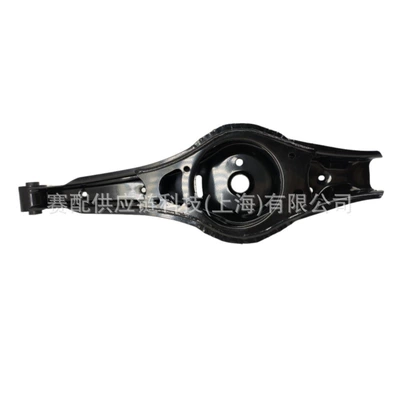Control Arm, Asqı sistemi / Xodovoy hissələr