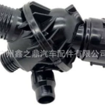 Temperature Control E84F15 – Thermostat