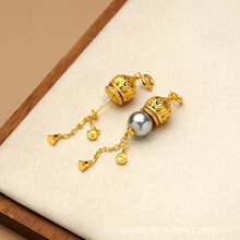 18k��ɫ�U�պ��J������п��^DIY����ɲ�ж�ݼy��··ͨ���^�ٴ�