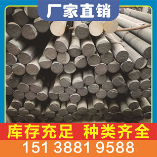 �F؛QT500-7��ī�T�F��QT400�T�F��HT250���T�FHT300��Ҏ�����F