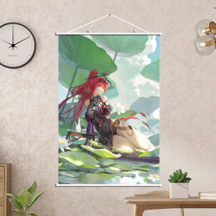 �Q���L�쮋�Α��ϫ�����L�x�Q�����b��͏d��ˇ���S��60x90CM