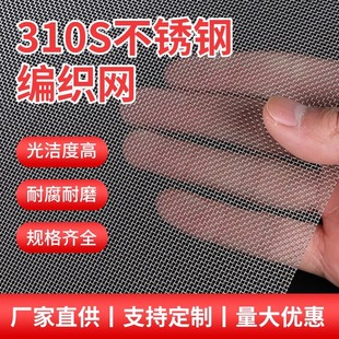 ����310S�W���w�t懲��P��͸ߜؾW�Y�W�^�V�W�����W���ľW���پW