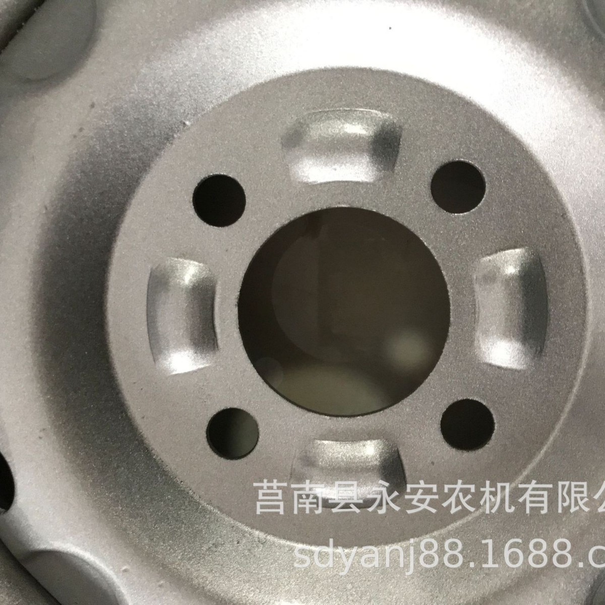 ������������΢�ͳ��� ���ֳ������� ��� ��Ȧ 450-12 3.00D*12