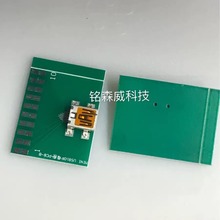 MINI 10P USB 10PIN yԇĸ 10P ·