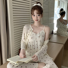 �¿��Rِ�������׵���˯��Ů���؉|�_���L�������Ҿӷ����b���⴩