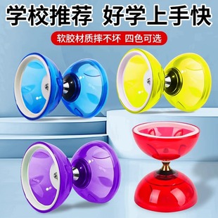 ����С�W�����Ã�ͯ���W�����˽��������ȫ5�S���p�^���ِ���