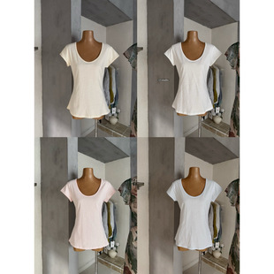 ���{2026�ļ��¿��ճ��ٴ��pӯ���m�������I����T��ȴ�����Ů