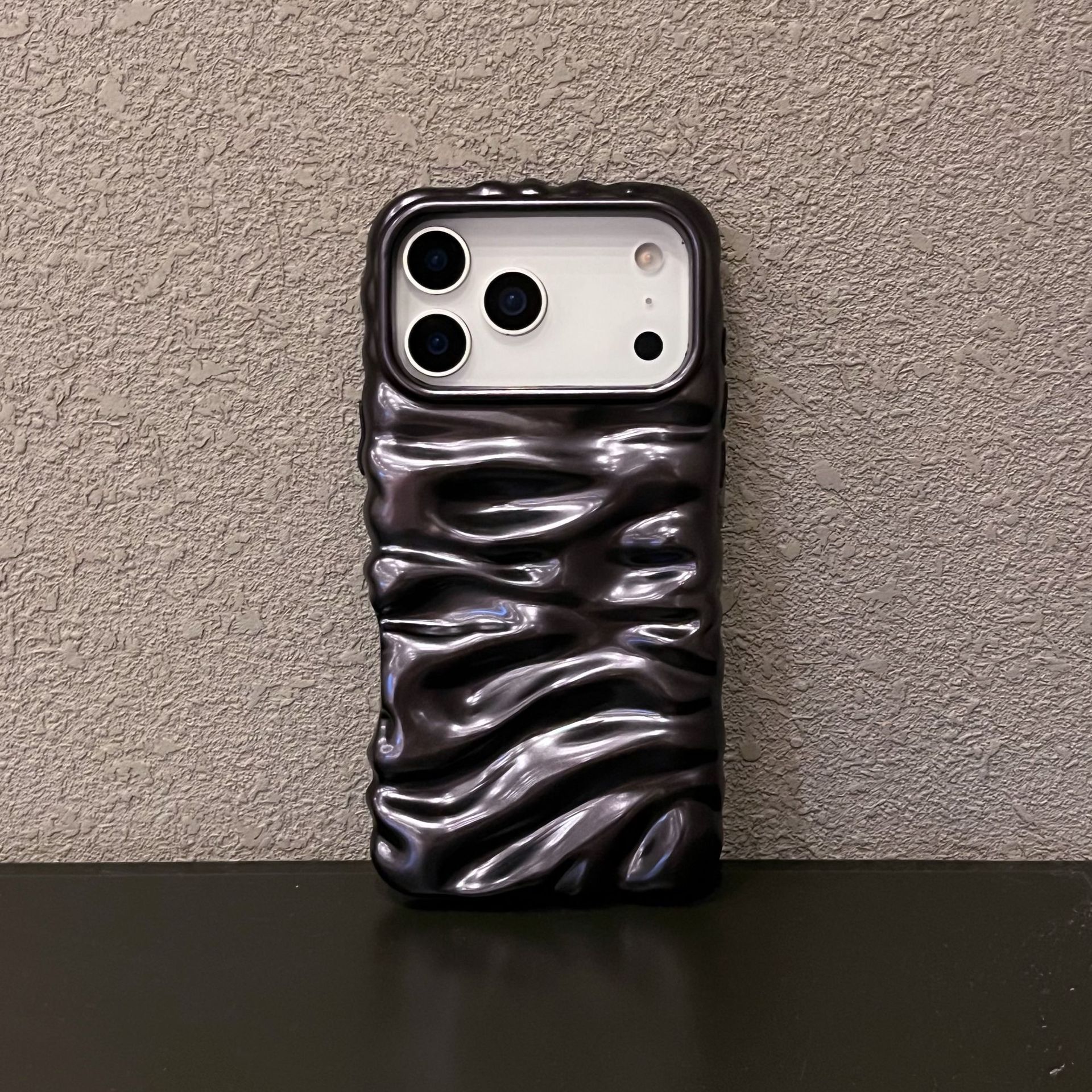 B319A162-5B5E-47AD-839C-98E550