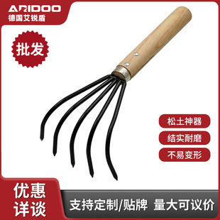 ���l���J�ܼӺ�@ˇ���X���������ӷN�˷N�����ӈ@ˇ���߼ӹ̷���