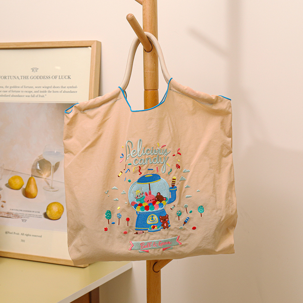 日本製トートバッグ ハンドバッグ レディース 2025年新作 斜め掛け 通勤 脇下バッグ レディース ショルダーバッグ 大容量トートバッグ