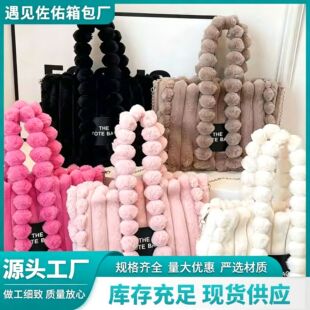 �ﶬ���ɐ�ëë�������ذ�2025�¿�r�г��ٴ�μ��������ë�q��