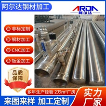 304���P�201̼��k��ӹ����⺸���ۏ���A�ܵ��C���Ͳļ����и�