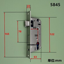 ���w�҃��T�i���b�����i���Q�羳�T�i�w�iо�����i���ҙCеľ�T�i