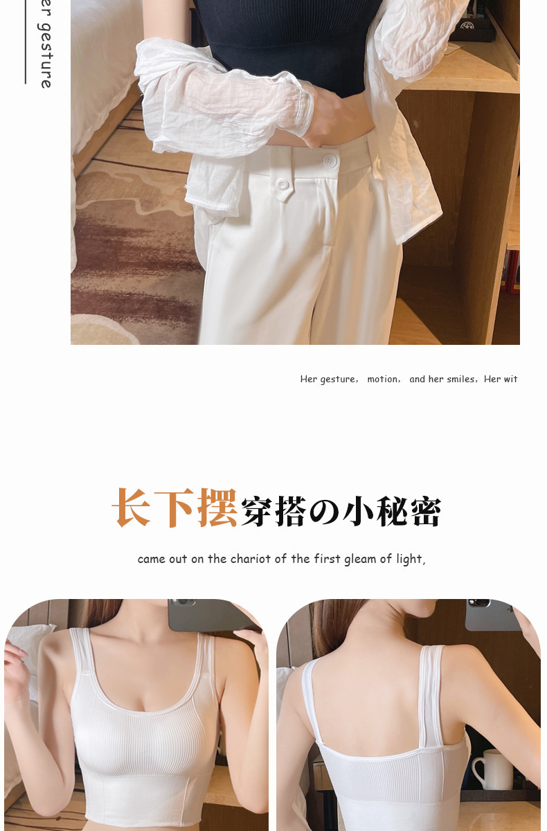 详情_24.jpg?x-oss-process=image/format,png