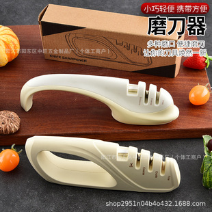 ���S�¿�N���Ķ�ʽĥ��������ĥ��ʯ�๦���u䓼���ĥ���������l