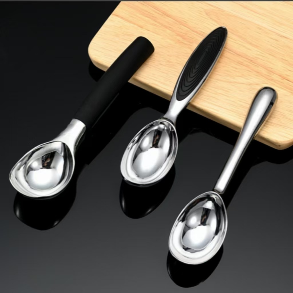 微信图片_20250910123837_669_5