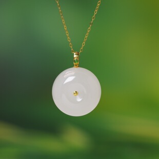 ��ؐ��錚��18K����Ƕ�������ຣ��ƽ���۵�������ʯ�s18*18mm
