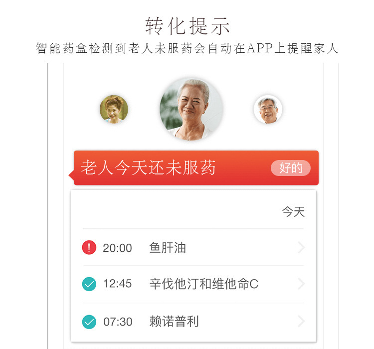 智能药盒方案开发_08
