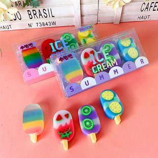 �߲ʰߔ̱���ѩ�����������Ƥ����ͯȤζ�ľ߿ɐ�С������С��Ƥ