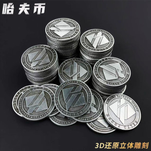 �����޹������߅�Α���1��1߀ԭ�ղؽ���cosӲ����߶Y��[��