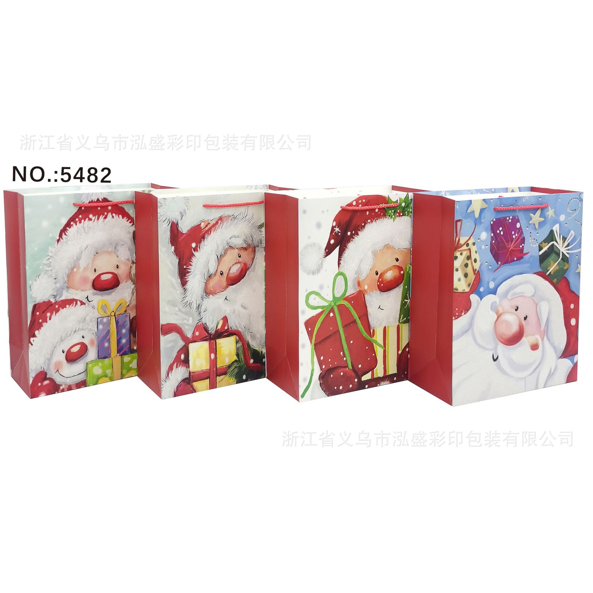 O1CN01mKuXIF1izivsaSfe0_!!3062144484-0-cib.jpg?__r__=1721308529399