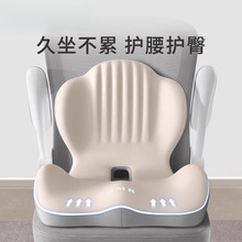 |һwƨ|Ή|kҾۜpo|