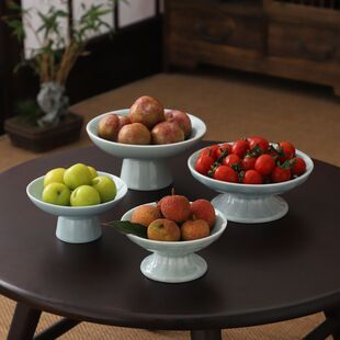 �p�ݺ��s����մɸ��_���c�P�W�tˮ���P�͏d�����c����ʳؕ�P���P