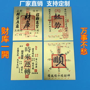 ؔ���֙C�N�r���\�D���½�Ƭ������N���z�N������ֱ�������YƷ