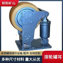 ޻\z݆ C_ʽL݆޶ ꖵVɽCе