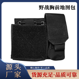 TC0117�����\���������g������ǰ�؈D���s��S���Բ�ֱ��б��܊��