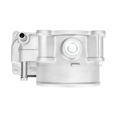 Drossel Body 22030-0F010