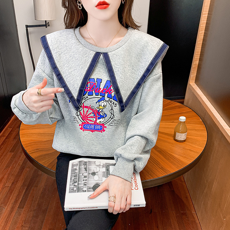 19_O1CN01pJSH2M1p4CIQz9uQQ_!!8