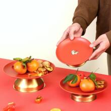 �R�����X�tɫϲ�c���P䓱P�ǹ��P�R����ʳ�P���ÿ͏dˮ���P�c�ļ�