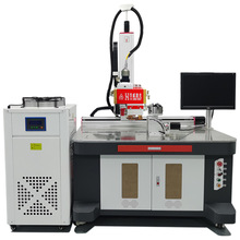 ²όO ٱ漤Ӳ̎ Уƽ̌Ҳ