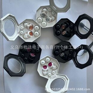 �� ���I��������ʹ�w�C�����p�����Ռ������w�C��ͯ���������w��